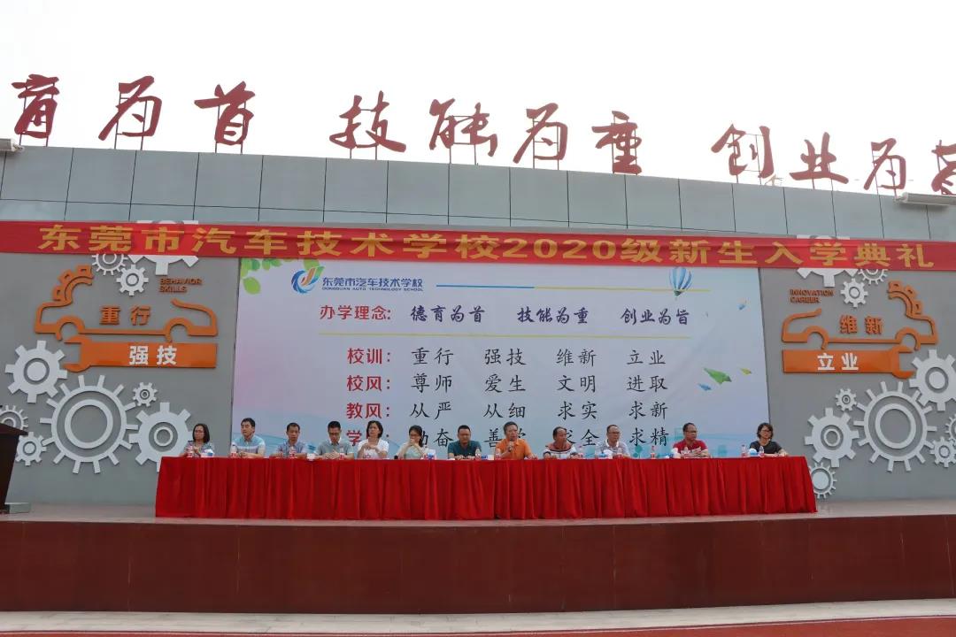 微信图片_20200902102232.jpg
