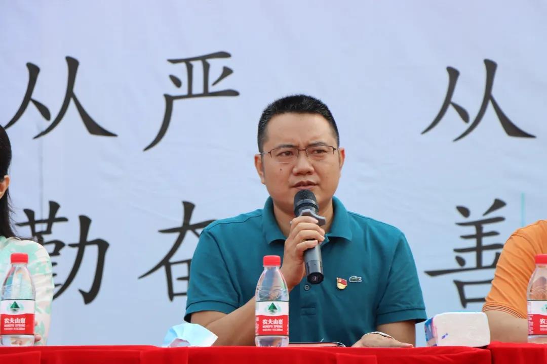 微信图片_20200902102338.jpg