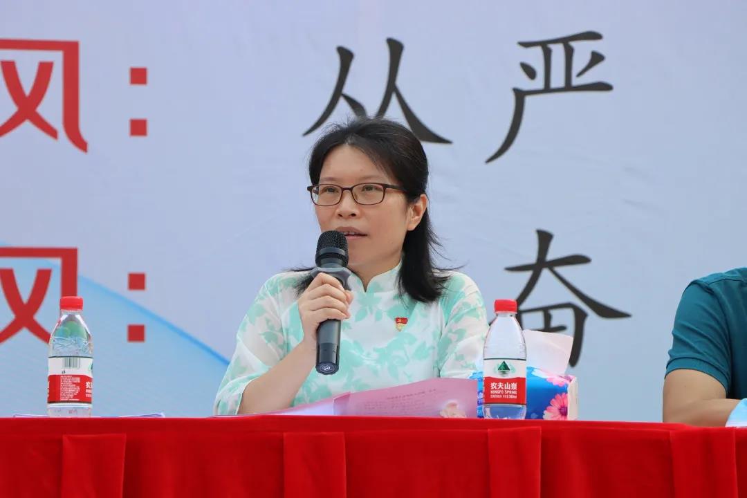 微信图片_20200902102411.jpg