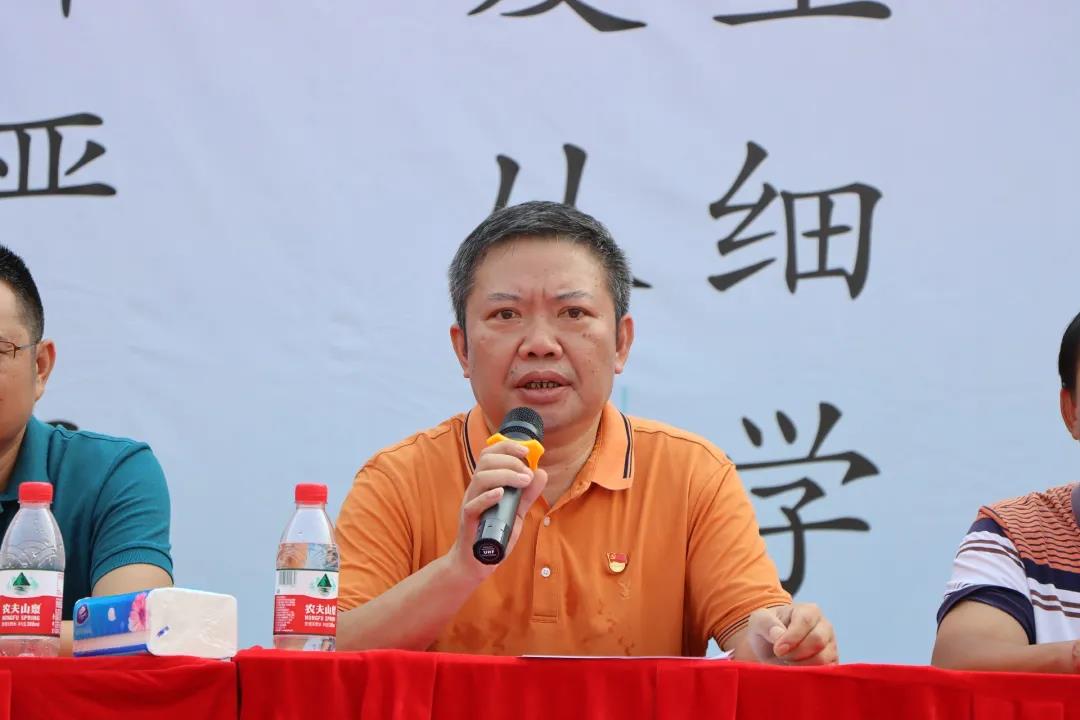 微信图片_20200902102441.jpg
