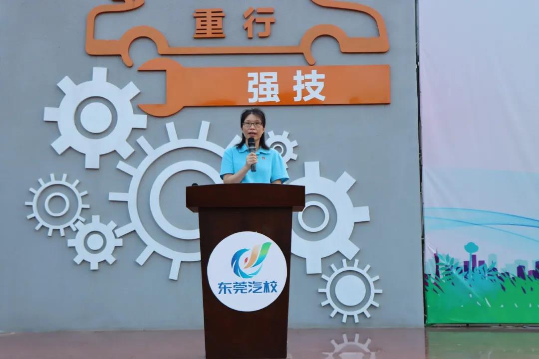 微信图片_20200915090000.jpg