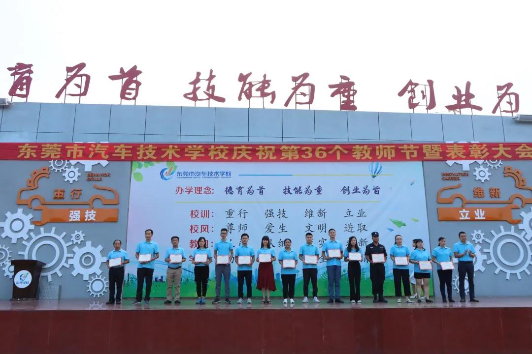 微信图片_20200915090201.jpg