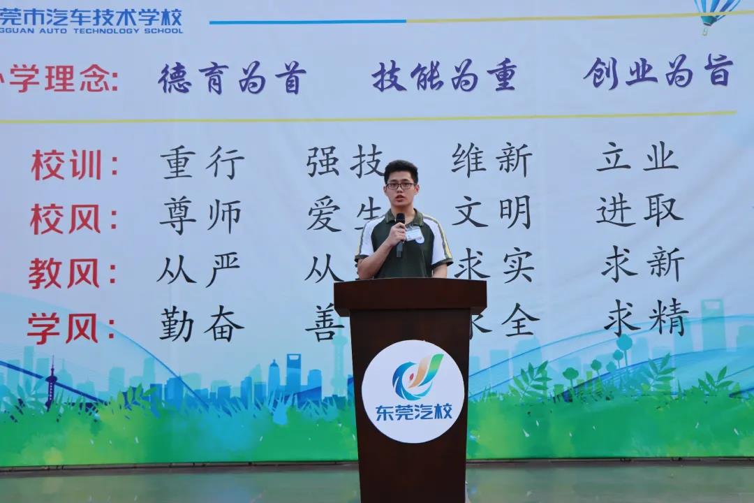 微信图片_20200915090513.jpg