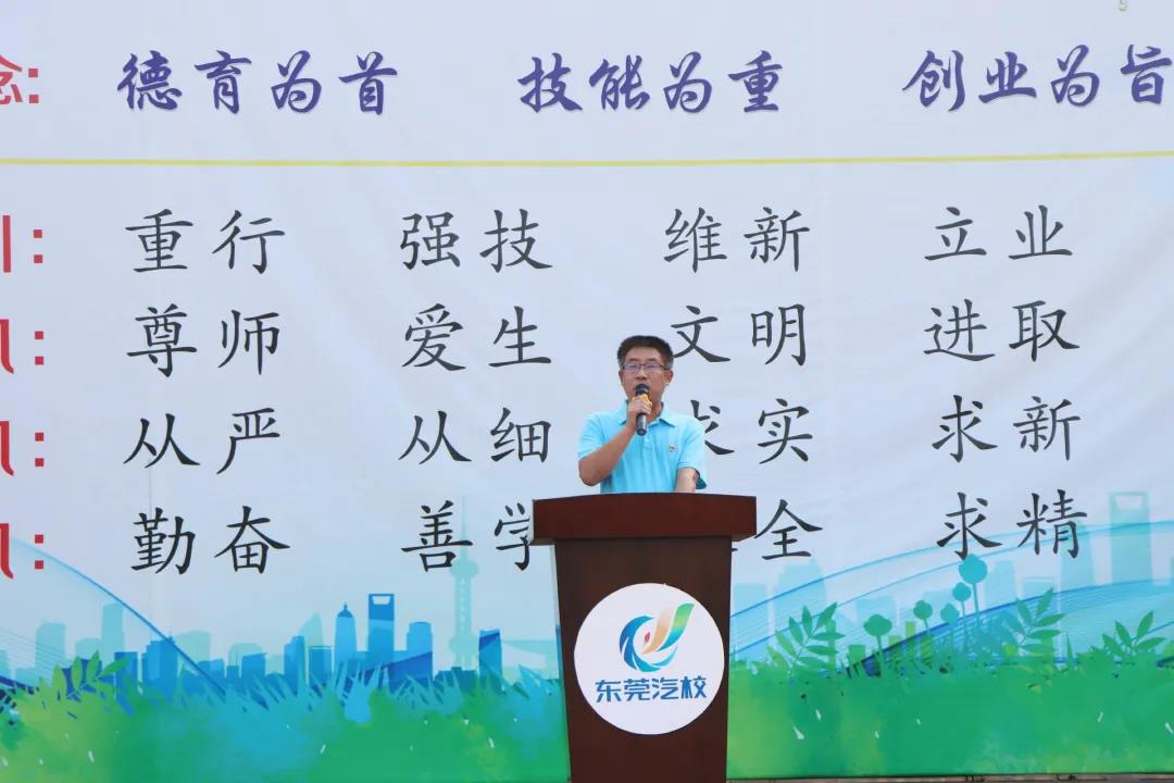 微信图片_20200915090801.jpg