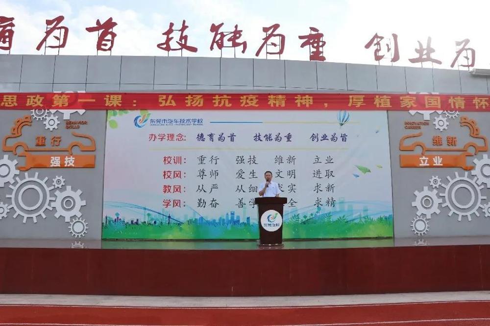 微信图片_20201026092356.jpg 微信图片_20201026092356.jpg