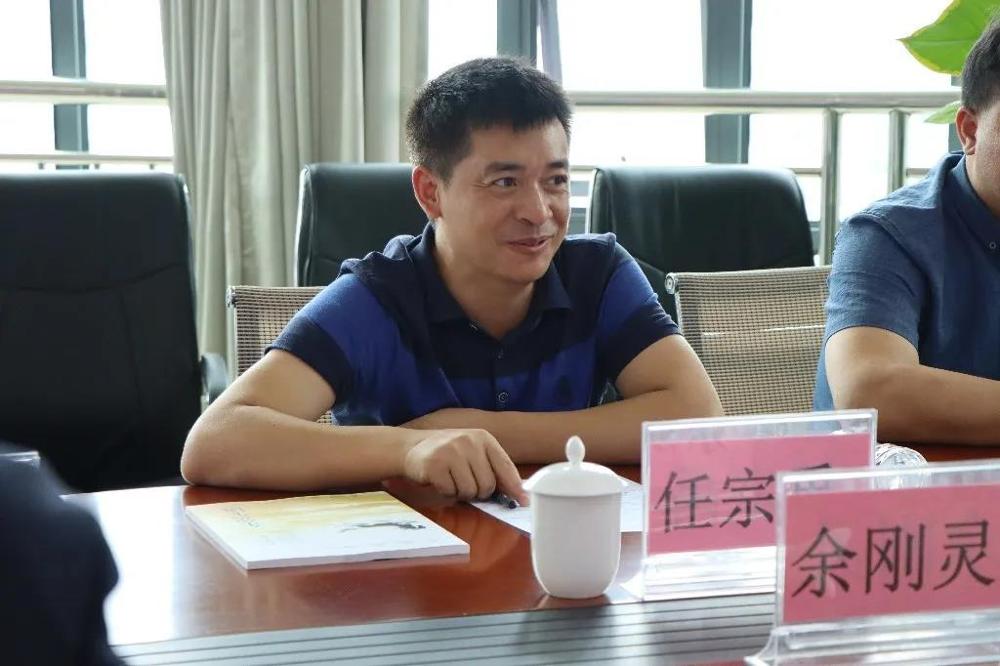 微信图片_20201112103811.jpg