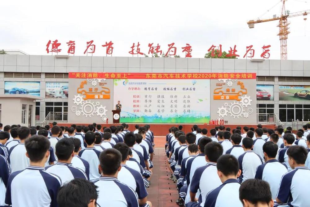 微信图片_20201203090324.jpg
