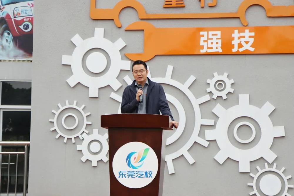 微信图片_20201209103113.jpg