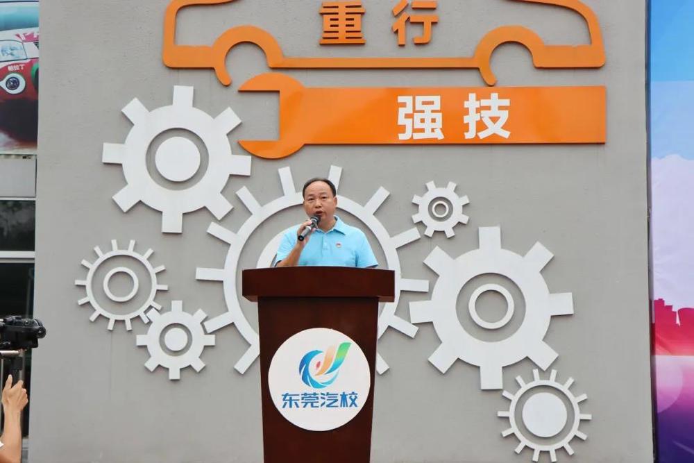 微信图片_20201209103722.jpg