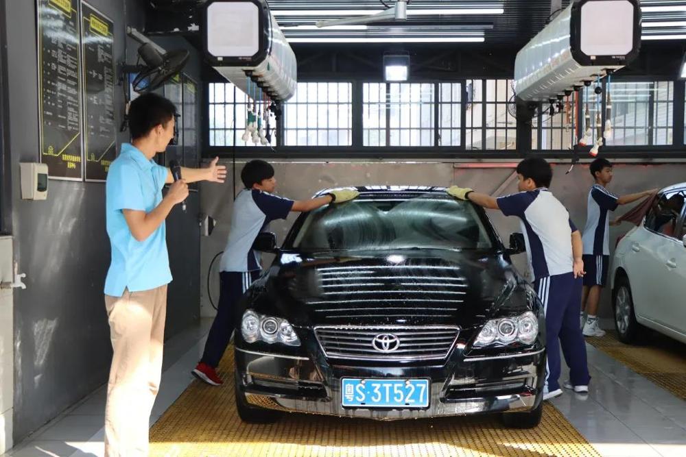 微信图片_20201209150744.jpg