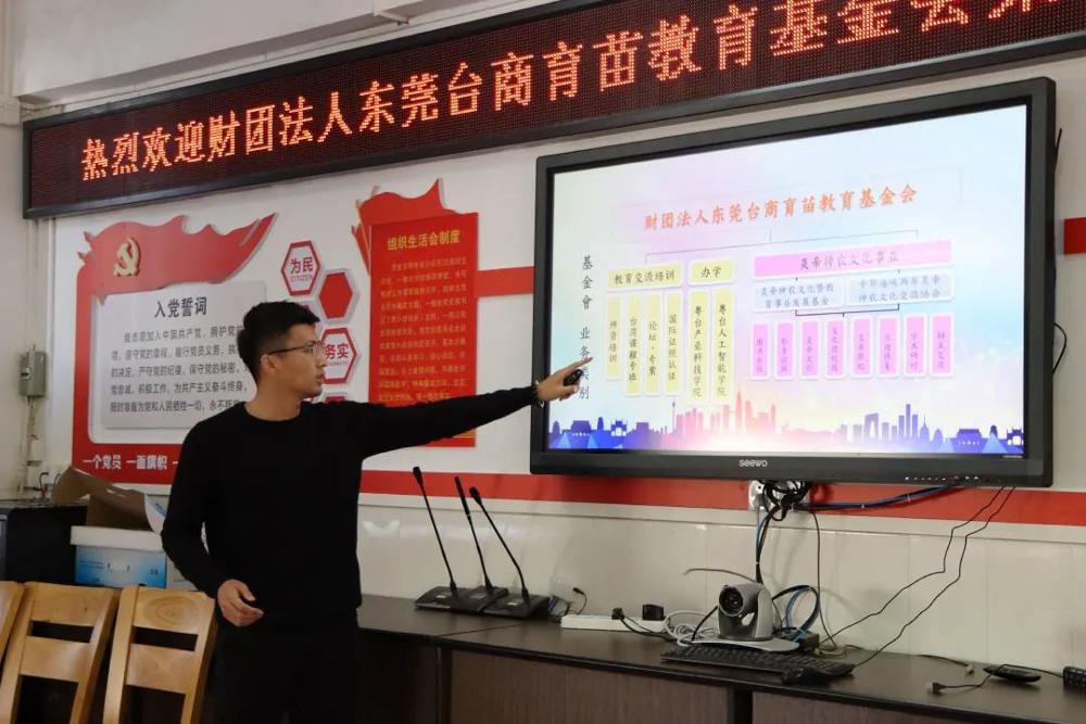 微信图片_20201216091410.jpg