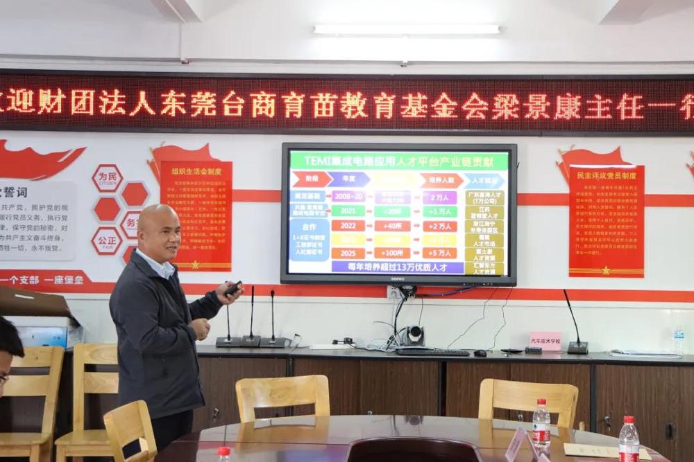 微信图片_20201216091426.jpg