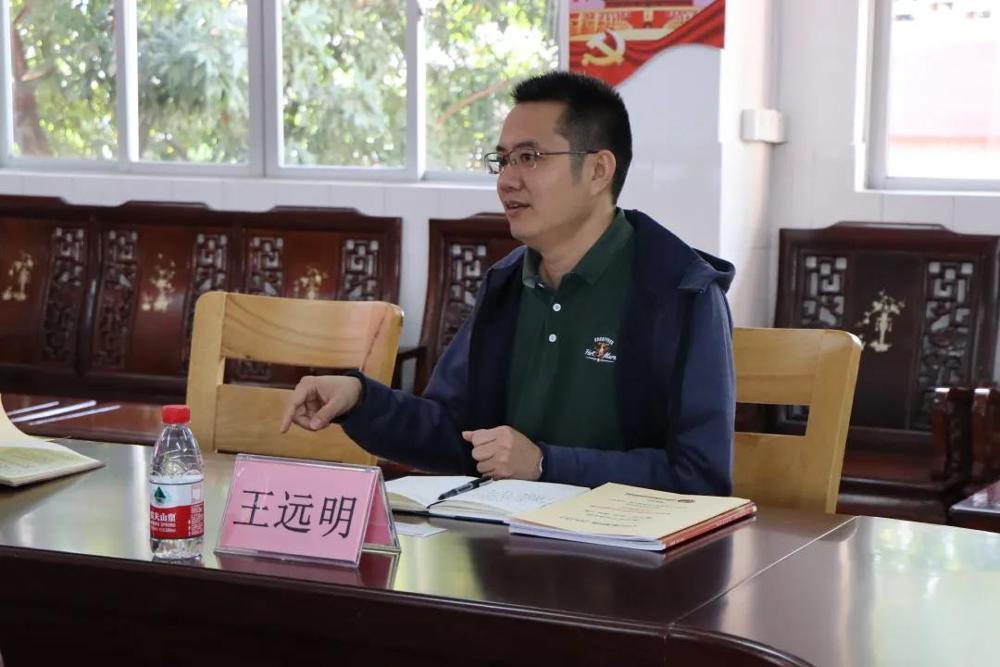 微信图片_20201216091448.jpg