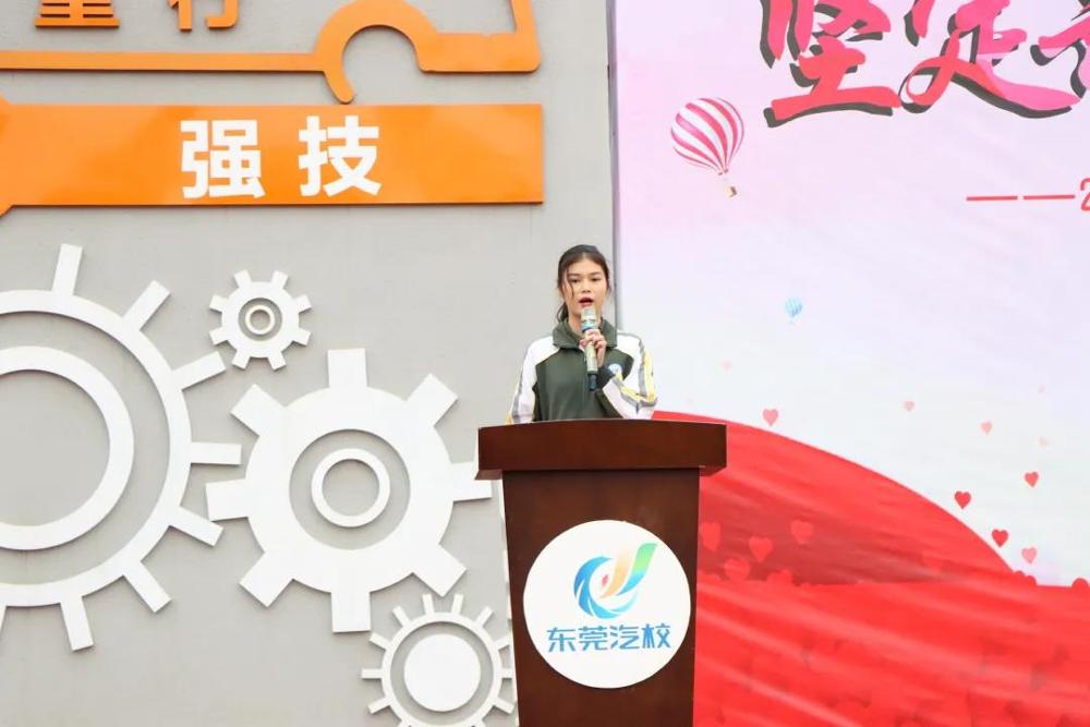 微信图片_20201216153240.jpg