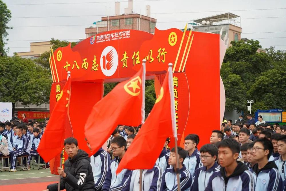 微信图片_20201216153954.jpg