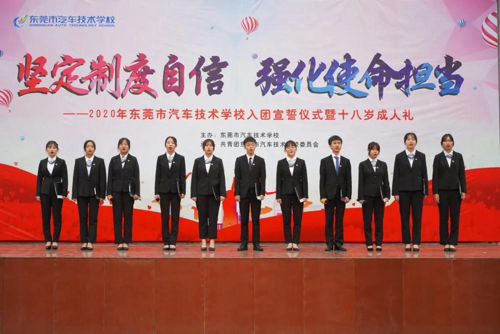 微信图片_20201217100723.jpg