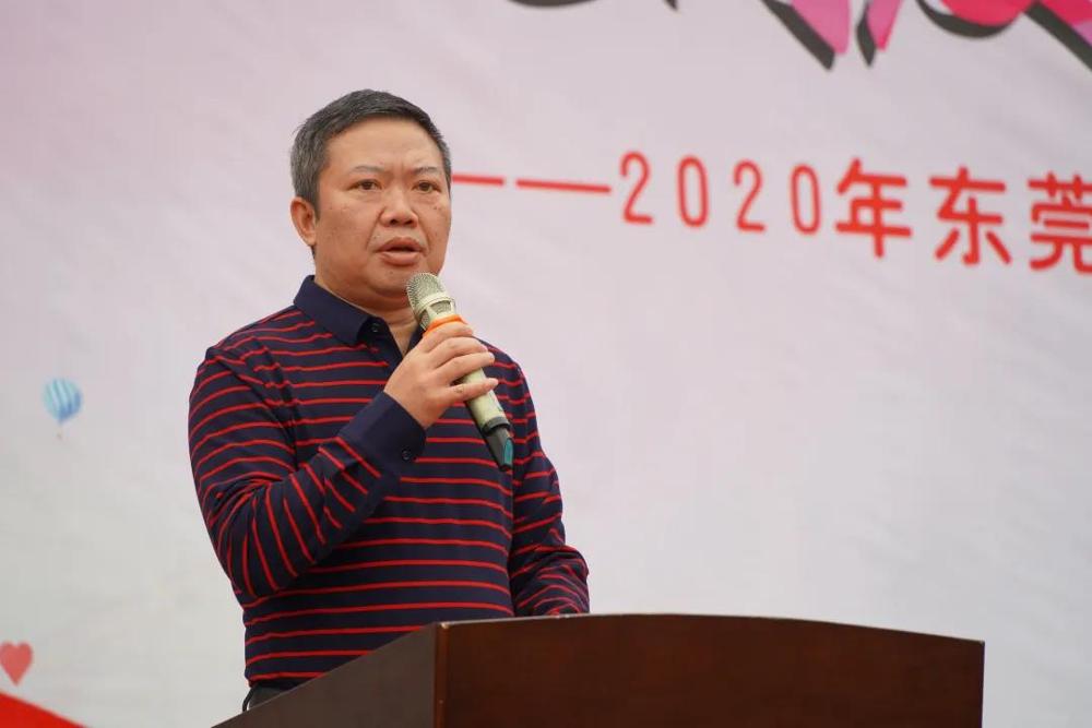 微信图片_20201217100809.jpg