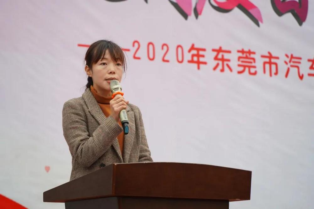 微信图片_20201217100911.jpg
