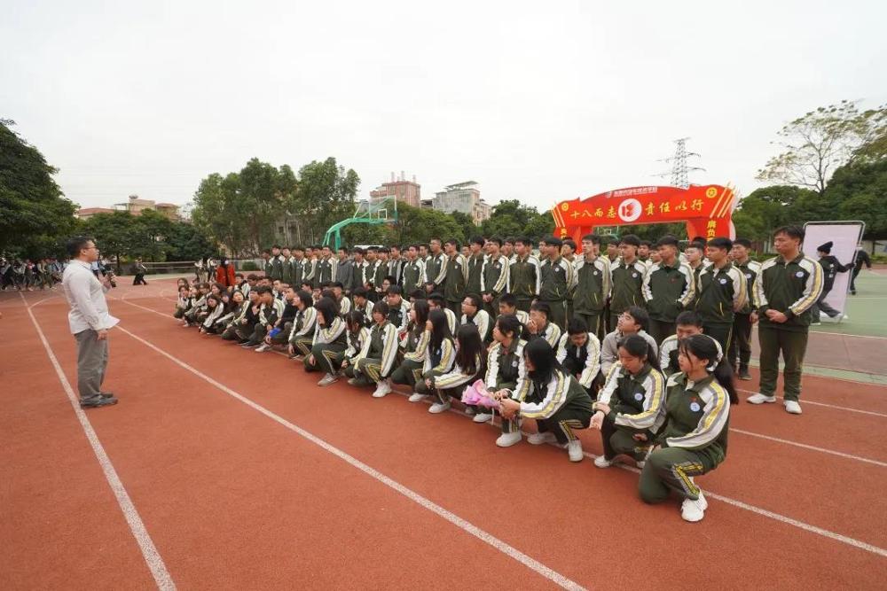 微信图片_20201217111444.jpg