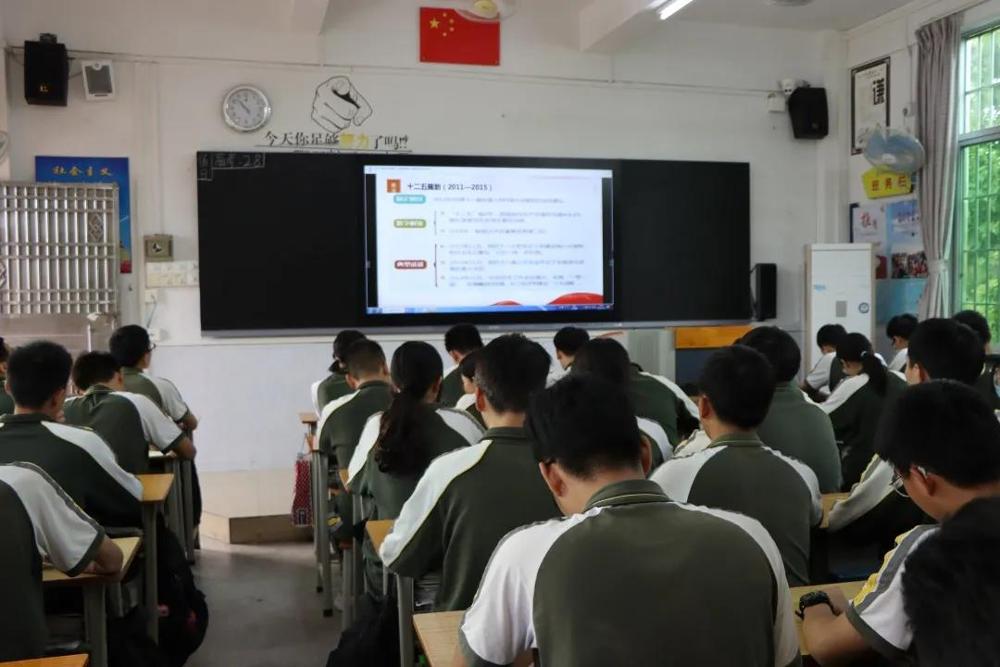 微信图片_20201217111450.jpg