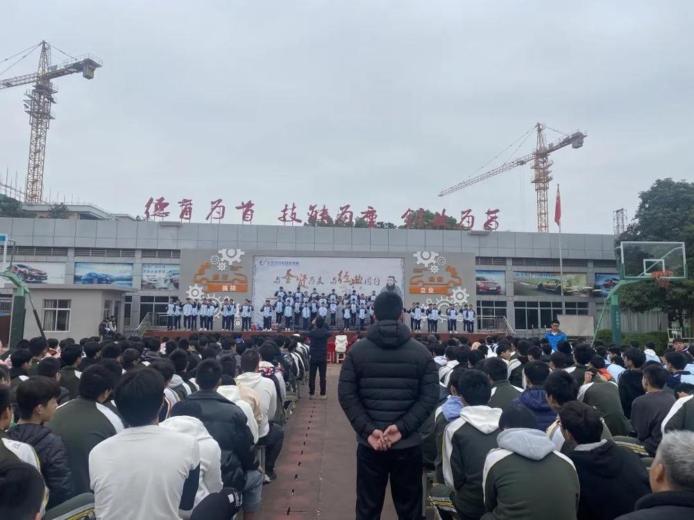 微信图片_20201218093212.jpg