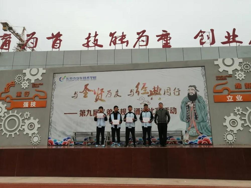 微信图片_20201218100802.jpg