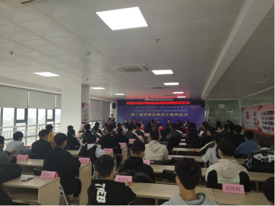 微信图片_20201230162345.png