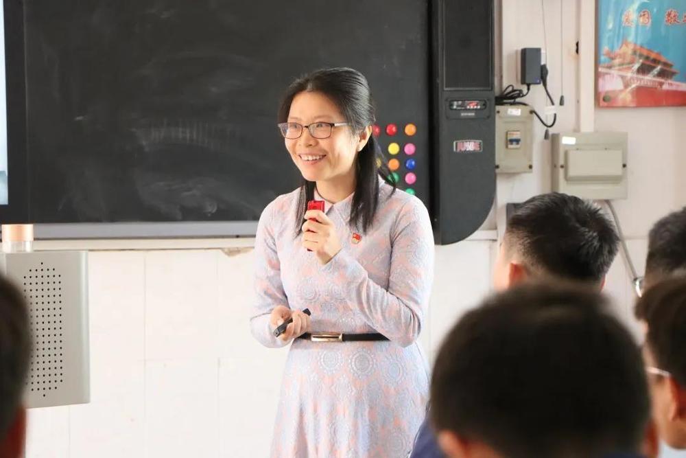 微信图片_20210111104013.jpg