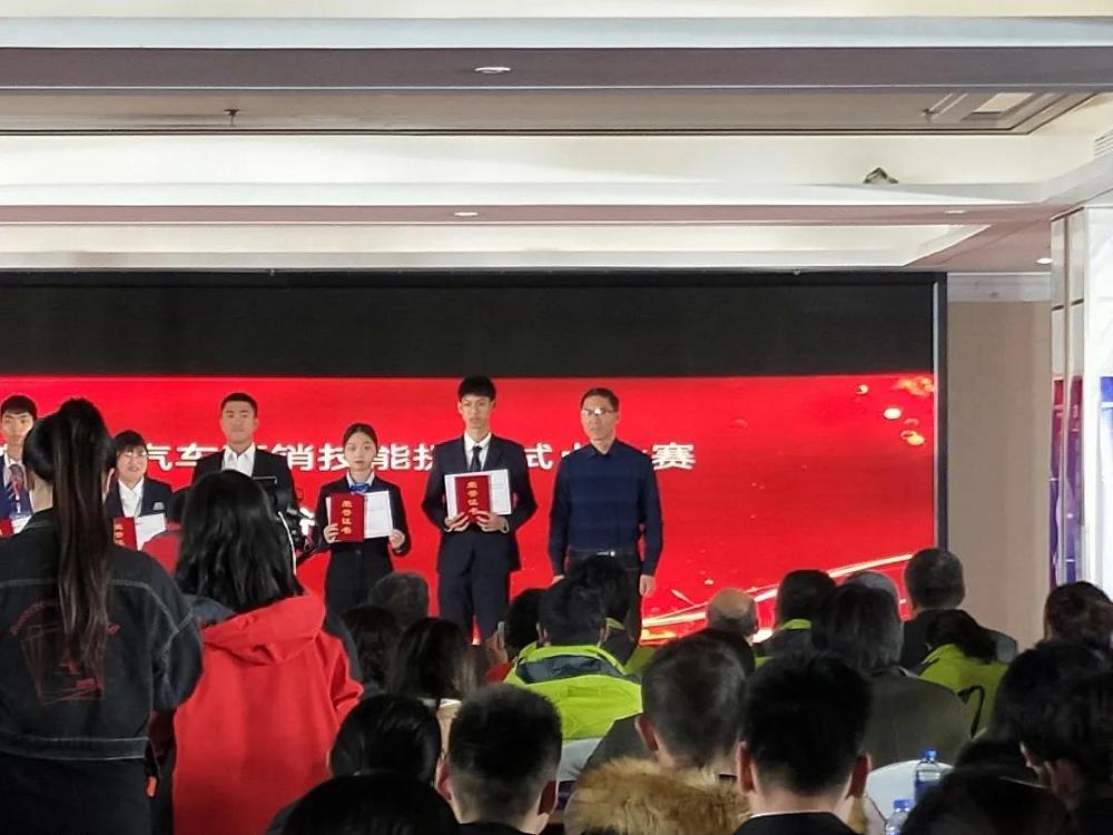 微信图片_20210111161844.jpg
