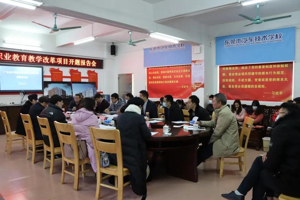 微信图片_20210118091625.jpg