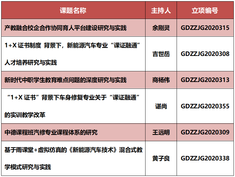 微信图片_20210118091807.png