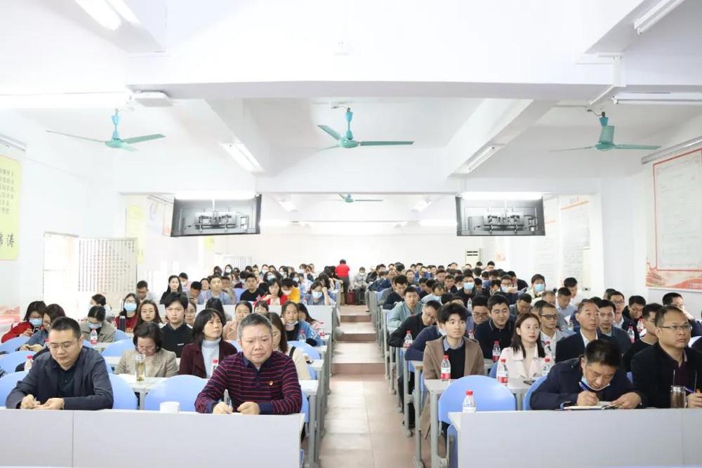 微信图片_20210303102945.jpg