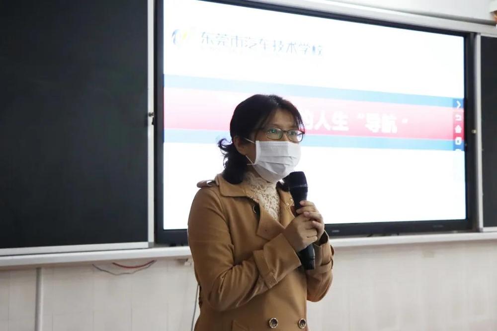 微信图片_20210303103309.jpg