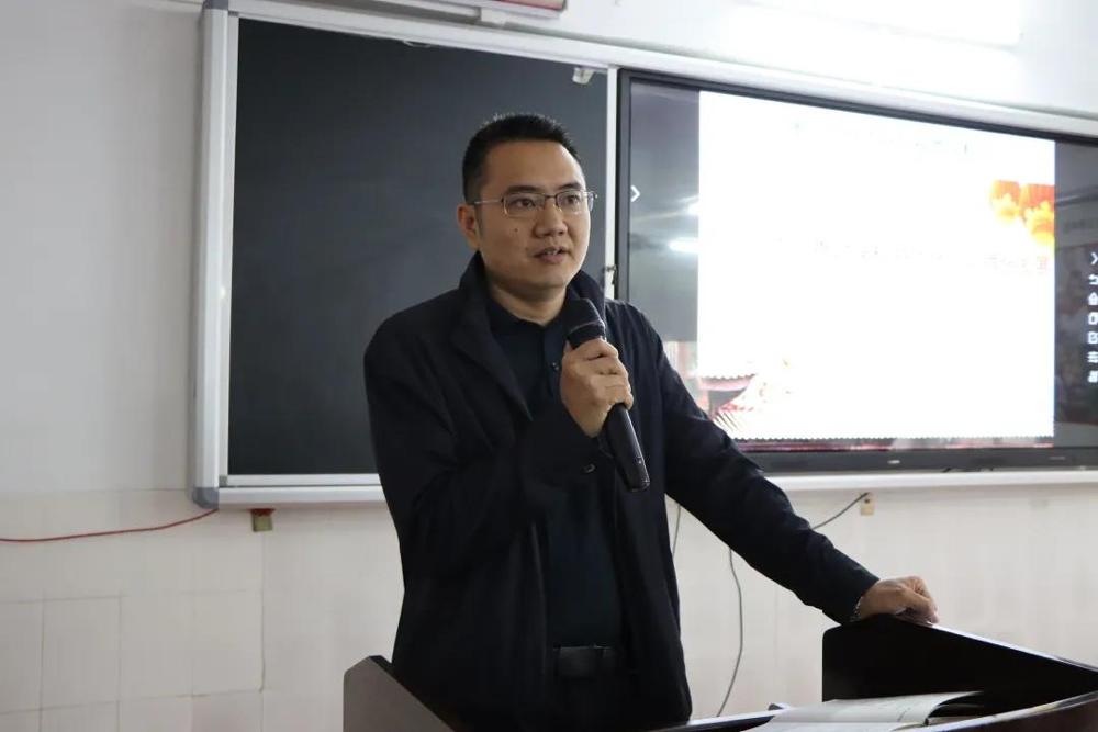微信图片_20210303103339.jpg