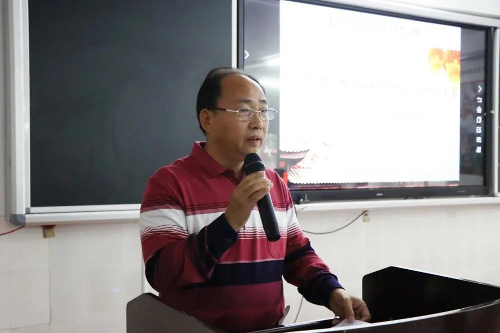 微信图片_20210303103358.jpg