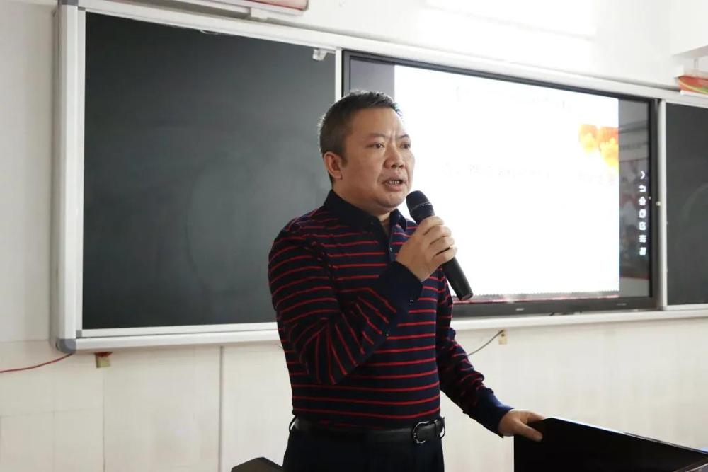 微信图片_20210303103430.jpg