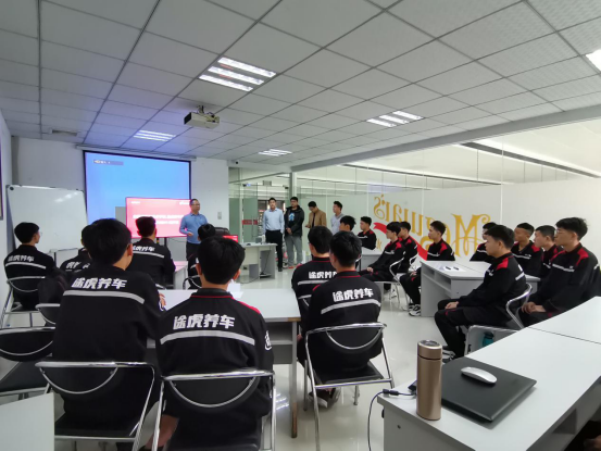 微信图片_20210312081428.png