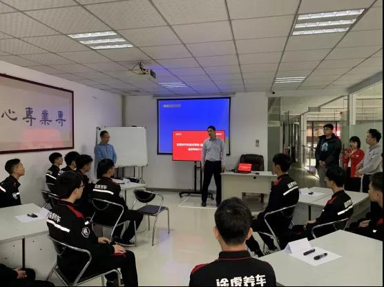 微信图片_20210312081530.jpg