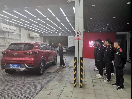 微信图片_20210312081752.jpg