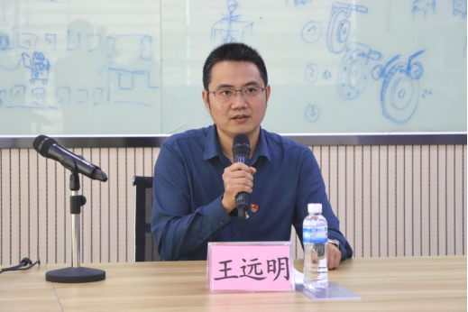 微信图片_20210315152355.png