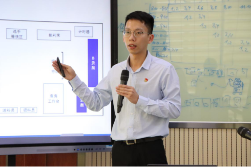 微信图片_20210315152428.png