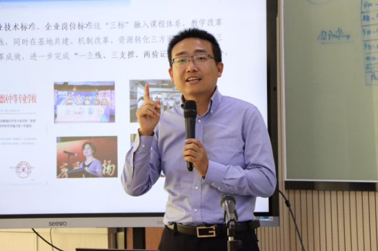微信图片_20210315152500.png