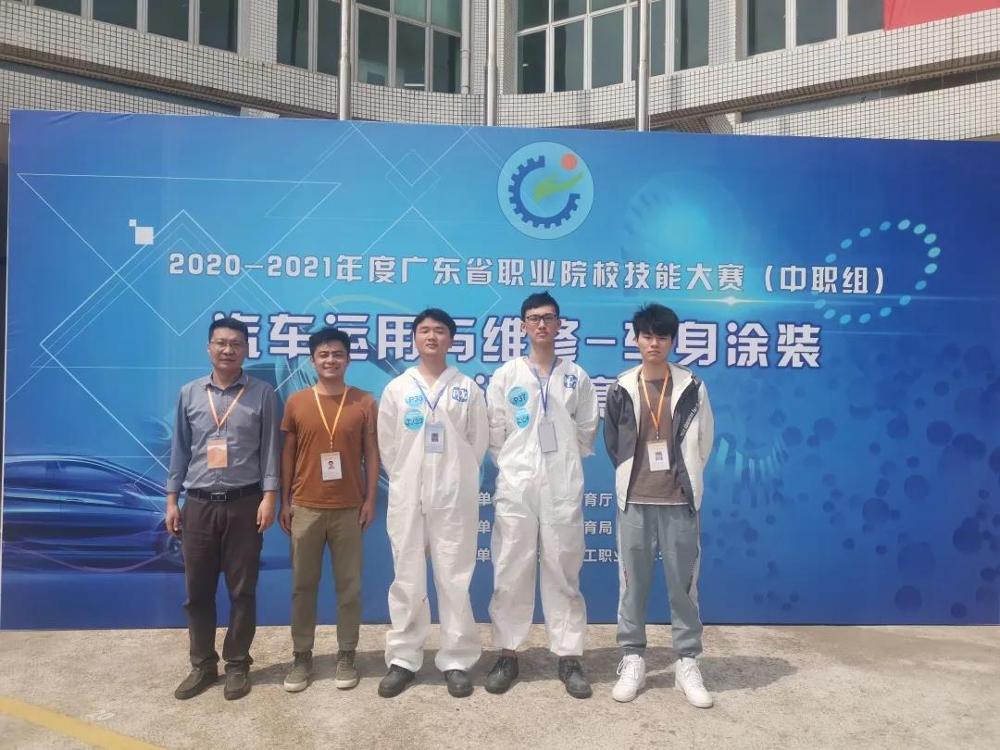 微信图片_20210402101307.jpg