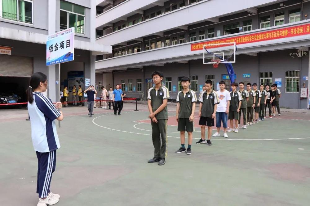 微信图片_20210413090213.jpg