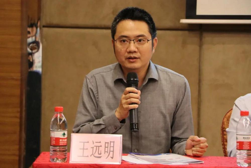微信图片_20210413090525.jpg