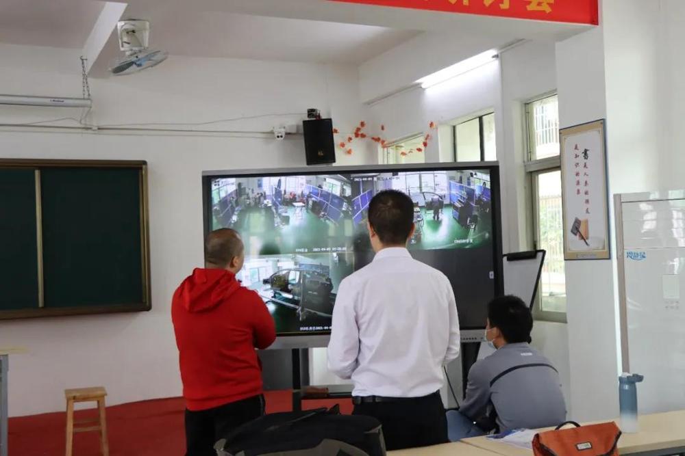 微信图片_20210413092005.jpg