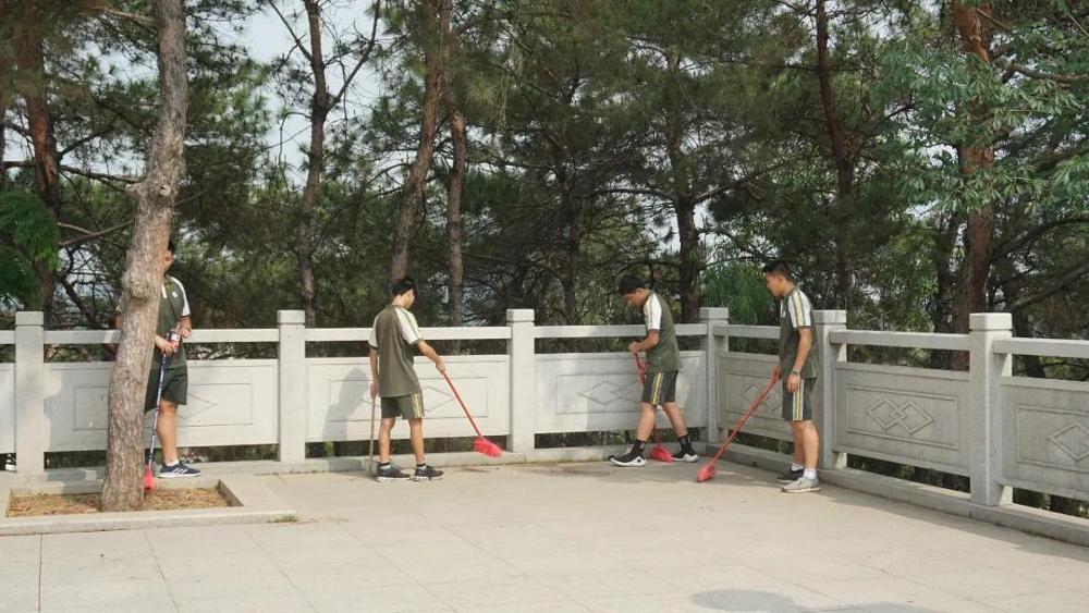 微信图片_20210415101212.jpg
