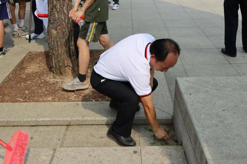 微信图片_20210415101217.jpg