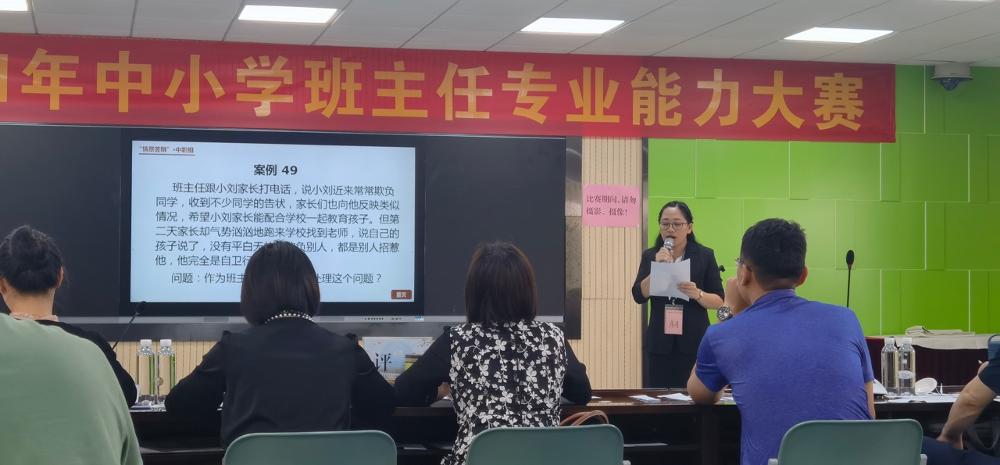 图片一.jpg