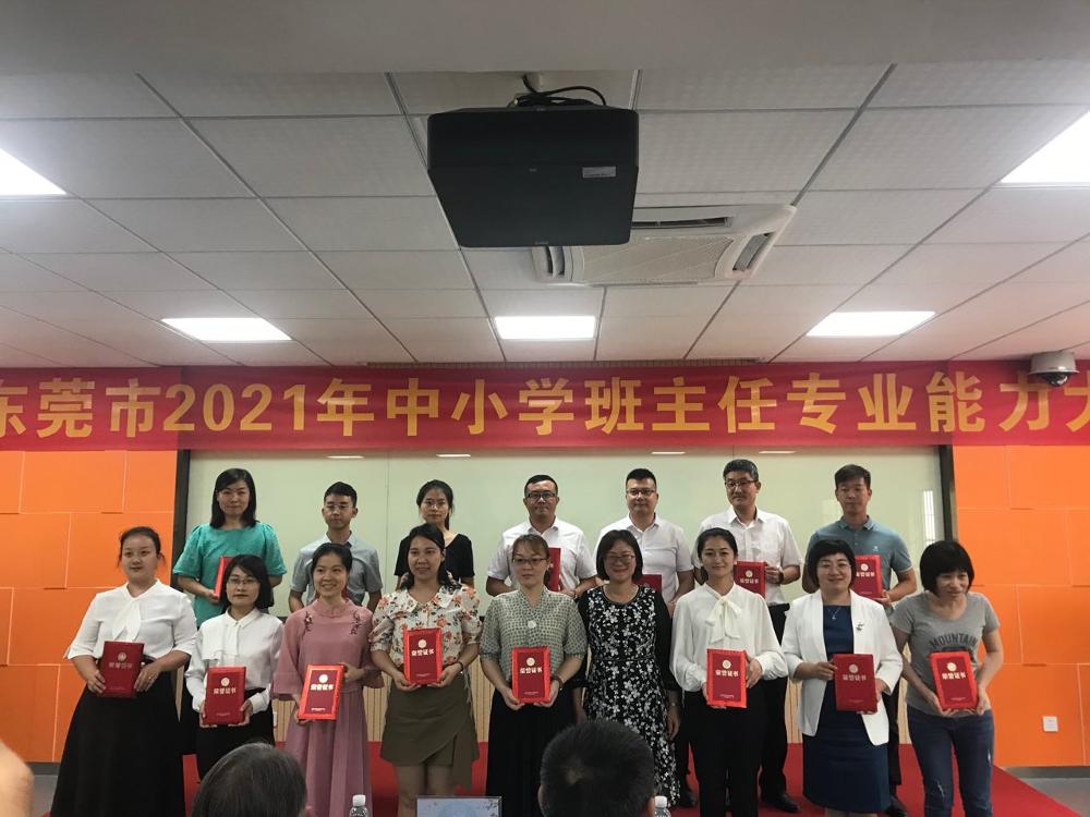 图片七.jpg
